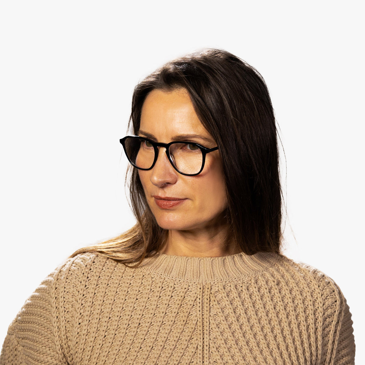 womens-ronne-black_reading-glasses_female-model-1.jpg?v=1771422248&width=1200