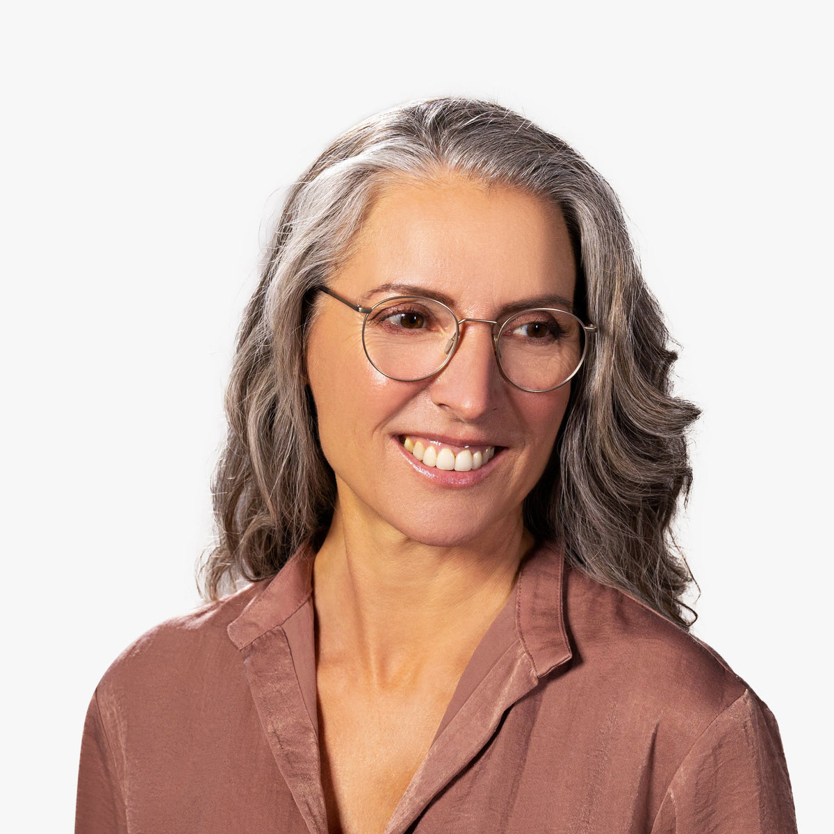 womens-silkeborg-gold_reading-glasses_female-model-1.jpg?v=1771422649&width=1200