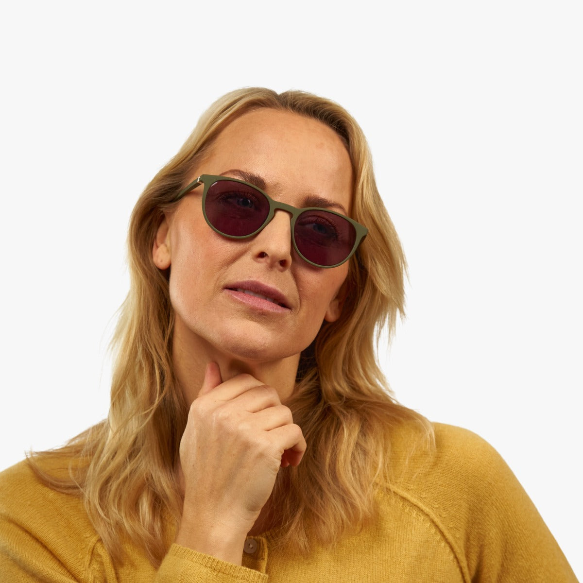womens-stockholm-dark-army_sunglasses_female-model-1.jpg?v=1771419917&width=1200