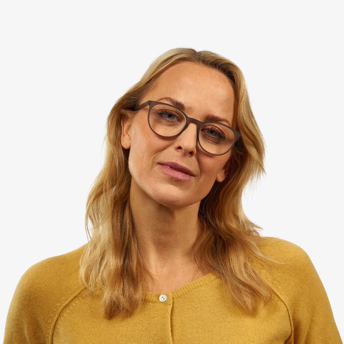 womens-stockholm-grey_reading-glasses_female-model-1.jpg?v=1771419880&width=1200
