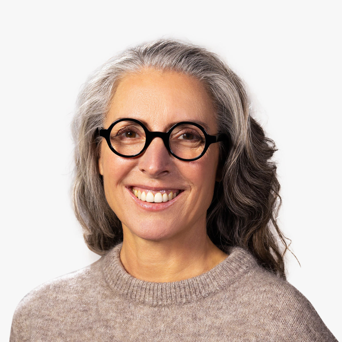 womens-torshavn-black_reading-glasses_female-model-1.jpg?v=1771421924&width=1200