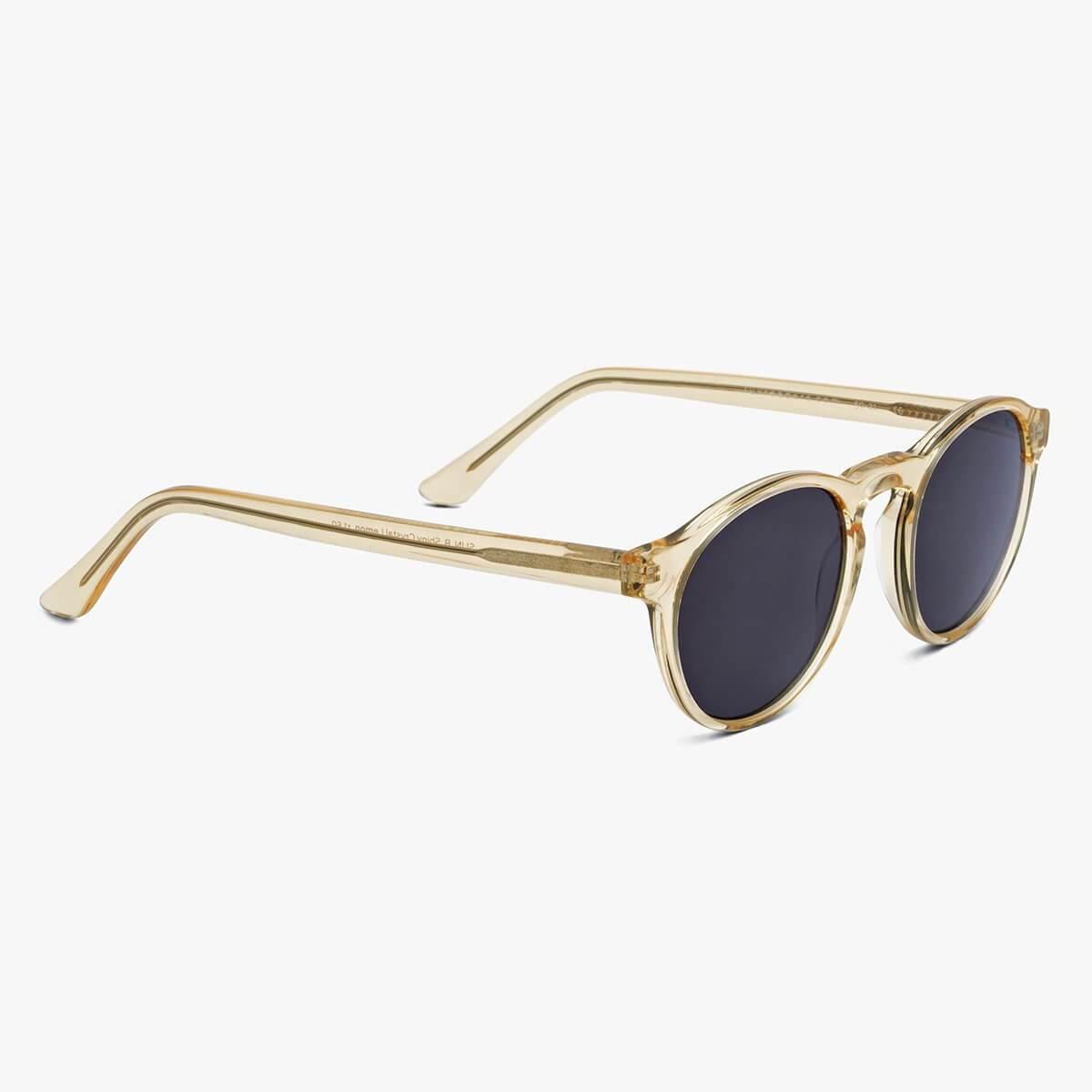 womens-trondheim-crystal-lemon_sunglasses_image-2.jpg?v=1771418083&width=1200