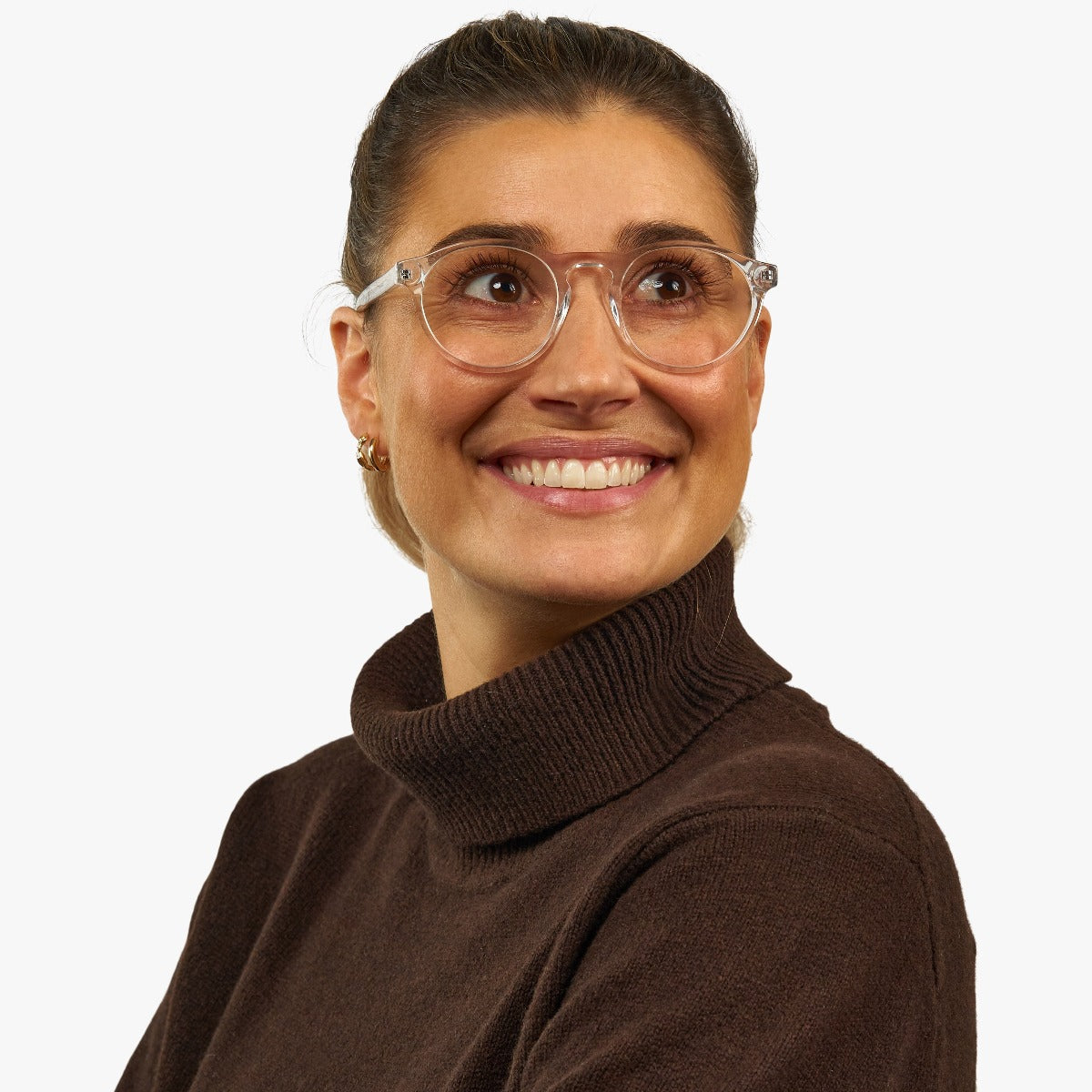 womens-trondheim-crystal-white_reading-glasses_female-model-1.jpg?v=1771418056&width=1200