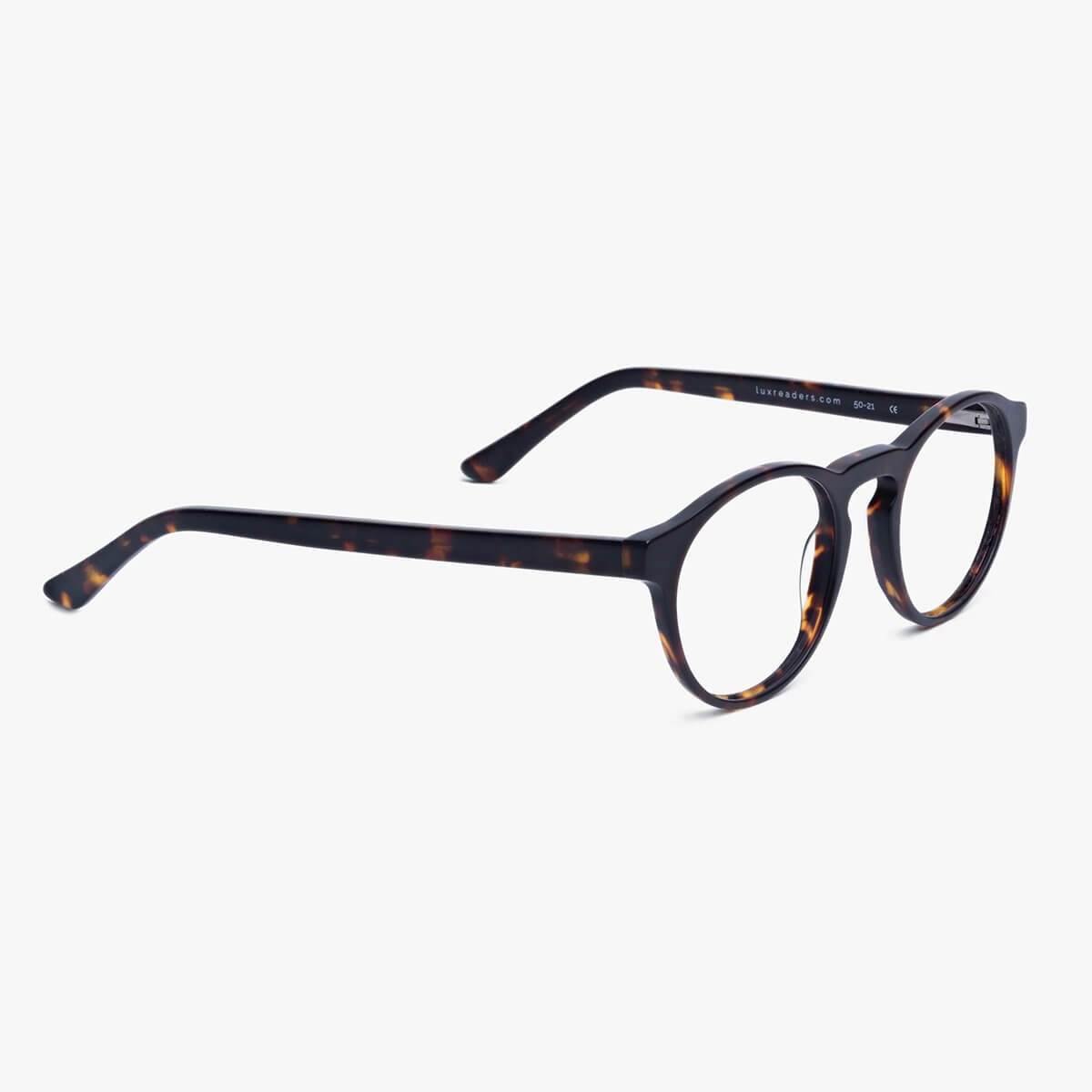 womens-trondheim-dark-turtle_reading-glasses_image-2.jpg?v=1771417992&width=1200